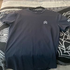 Rawgear Elite T-Shirt